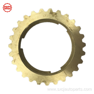 Good Quality Best Price Synchronizer Ring For Gearbox Of EATON OEM 3312520/ 71840-1/T87D-14